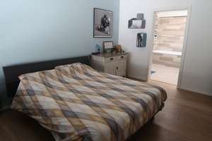 Property thumbnail 20