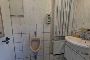 Modernisierte Doppelhaushälfte mit Pool – Einziehen & Wohlfühlen in Bitterfeld – Anhalt-Bitterfeld (Kreis) – Vorschaubild 29