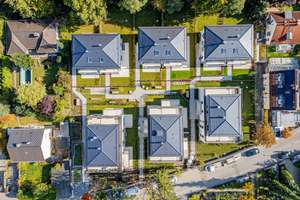 Property thumbnail 22