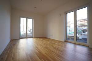 **Erstbezug** Schöne 3-Raum-Wohnung mit Balkon in Dresden-Friedrichstadt – Friedrichstraße  60, 1067 Friedrichstadt, Dresden – Vorschaubild 7