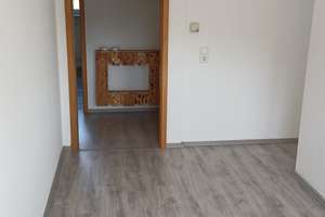 schön gelegene Dachgeschosswohnung in Bochum-Werne – Dahlieneck 6, 44894 Werne, Bochum – Vorschaubild 12