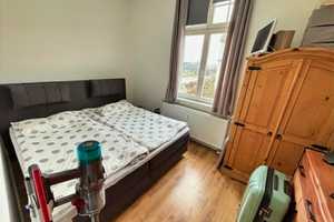 Helle 3-Zimmer-Familienwohnung in Stadtfeld Ost – An der Enckekaserne 9, 39110 Magdeburg – Vorschaubild 9