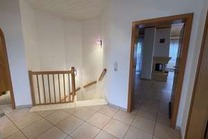 Schönes Einfamilienhaus in Boffzen – Die vollständige Adresse der Immobilie erhältst du vom Anbieter., 37691 Boffzen – Vorschaubild 9