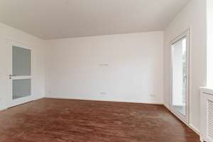 (11) 3-ZIMMER-WOHNUNG MIT BLICK AUF DAS ISARUFER I ZENTRAL IN MÜNCHEN LEHEL – Die vollständige Adresse der Immobilie erhältst du vom Anbieter., 80538 Lehel, München – Vorschaubild 8