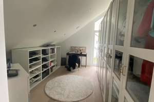 moderne Villa mit Luxusausstattung – Die vollständige Adresse der Immobilie erhältst du vom Anbieter., 91550 Dinkelsbühl – Vorschaubild 38