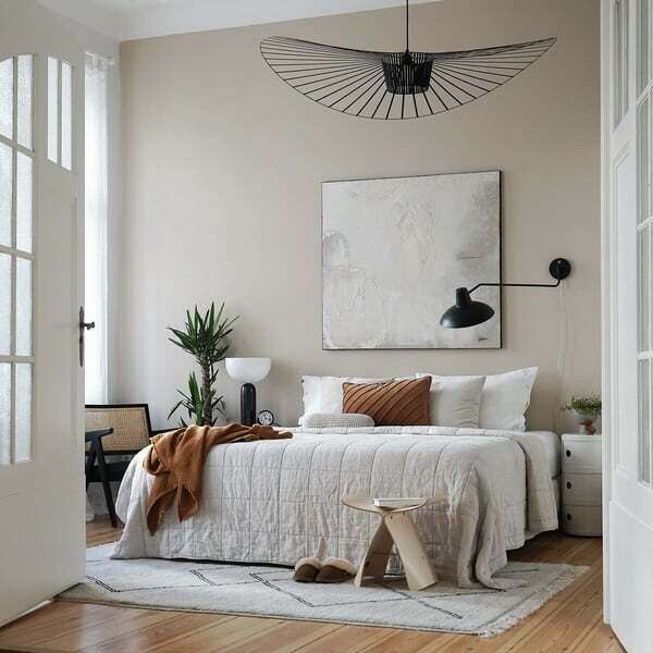 Immobilie in Bous - Traumhaftes Satteldachhaus bezahlbar in Bous ! - Bild 2