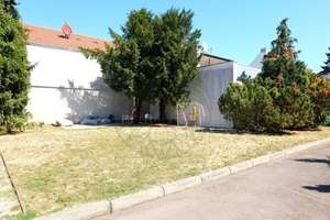 Mehrfamilienhaus mit weiterem Bauplatz in bester Lage von Offenbach-Rumpenheim! – 63075 Rumpenheim, Offenbach am Main – Vorschaubild 3