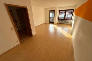 zentrumsnah und ruhig...2-Zi.-ETW in Erlangen - Mozartstrasse – Die vollständige Adresse der Immobilie erhältst du vom Anbieter., 91052 Stubenloh, Erlangen – Vorschaubild 4