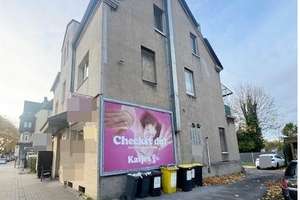 TOP !!! Wohn- und Geschäftshaus mit stabilen Mieteinnahmen und Baupotenzial in Dortmund-Derne – Altenderner Straße 47, 44329 City, Dortmund – Vorschaubild 3