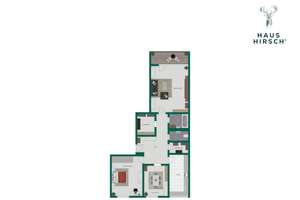 Property thumbnail 21