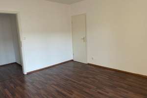 Freistehende helle 3-Zimmer-Wohnung mit Balkon in Bremen – Die vollständige Adresse der Immobilie erhältst du vom Anbieter., 28327 Neue Vahr Südost, Bremen – Vorschaubild 10