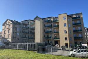 Kaßberg-Wohnung mit Balkon  – Komfortabler Stellplatz auf Wunsch – Reichsstraße  54, 9112 Kaßberg, Chemnitz – Vorschaubild 14