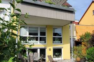*-KV-Abschluß erfolgt-!* Schickes Haus in sonniger Wohnlage! Inkl. Einbauküche, Garage u. Sauna! – Rems-Murr-Kreis – Vorschaubild 9