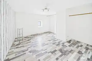 REIMANN&WOLFF Linnich-Körrenzig: "Ein Haus, das Geschichten erzählt. Bereit für ein neues Kapitel." – Düren (Kreis) – Vorschaubild 9