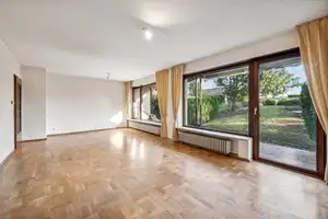 * Energieeffizient und familienfreundlich: Großzügige Doppelhaushälfte mit Einliegerwohnung * – Stuttgart – Vorschaubild 6
