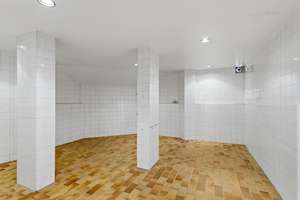 ** Ein Zuhause mit Seltenheitswert – 212 m² im grünen Westend ** – Die vollständige Adresse der Immobilie erhältst du vom Anbieter., 14052 Westend, Berlin – Vorschaubild 24