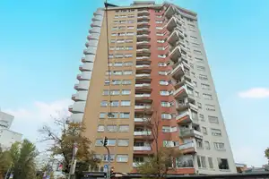 Property thumbnail 1