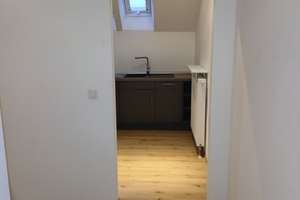 Schöne Wohnung im 2. OG sucht Mieter – Siepenhöhe 14, 44803 Laer, Bochum – Vorschaubild 6