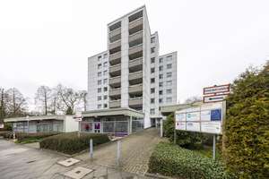 Property thumbnail 22