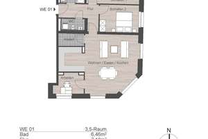 Property thumbnail 12