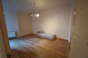 Exklusive Wohnung mit Balkon im Prenzlauer Berg – Kanzowstraße 6, 10439 Berlin – Vorschaubild 12