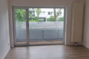 Attraktive, vermietete Wohnung für Kapitalanleger – Die vollständige Adresse der Immobilie erhältst du vom Anbieter., 40235 Grafenberg, Düsseldorf – Vorschaubild 4