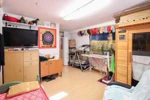 Ihr neues Zuhause in Stuttgart-Hausen: Modernes Reihenhaus mit Terrasse u. Garage – Stuttgart – Vorschaubild 18