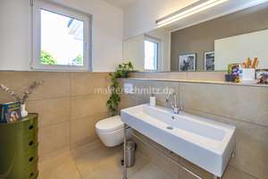 MODERNE PENTHOUSEWOHNUNG IM HERZEN DER STADT! – Die vollständige Adresse der Immobilie erhältst du vom Anbieter., 41061 Gladbach, Mönchengladbach – Vorschaubild 10