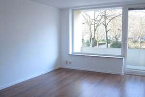 *** NEU - Attraktives Zinshaus in beliebter Lage von Altona *** – Die vollständige Adresse der Immobilie erhältst du vom Anbieter., 22765 Altona-Altstadt, Hamburg – Vorschaubild 3