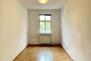 Altbau-Juwel mit Potenzial: Exklusives Dachgeschoss in Berlin-Karlshorst – Die vollständige Adresse der Immobilie erhältst du vom Anbieter., 10318 Karlshorst, Berlin – Vorschaubild 13