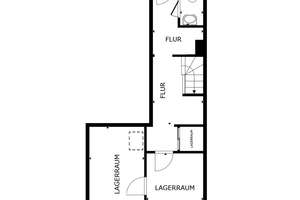 WOHNGLÜCK - Modernes Einfamilienhaus mit 140-qm-Wohnfläche und Garten in Stuttgart-Hausen – Die vollständige Adresse der Immobilie erhältst du vom Anbieter., 70499 Hausen, Stuttgart – Vorschaubild 16