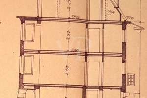 Flexibles Investment: Einfamilienhaus mit Potenzial zur Aufteilung in bis zu 4 Einheiten“ – Die vollständige Adresse der Immobilie erhältst du vom Anbieter., 1156 Cossebaude, Dresden – Vorschaubild 34