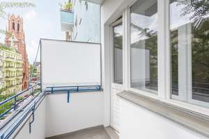 Attraktives, vollvermietetes Mehrfamilienhaus in gefragter Lage des Wrangelkiezes in Berlin-Kreuzber – Die vollständige Adresse der Immobilie erhältst du vom Anbieter., 10969 Kreuzberg, Berlin – Vorschaubild 8