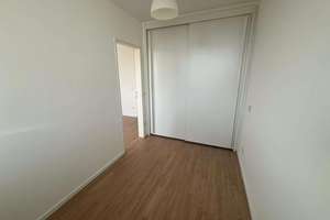Moderne 2-Zi-Wohnung - Kompakt, hell und zentral gelegen – Die vollständige Adresse der Immobilie erhältst du vom Anbieter., 52072 Laurensberg (Statistischer Bezirk), Aachen – Vorschaubild 8