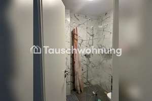 Tauschwohnung: 48 m² Wohnung in Köln, Nippes – Die vollständige Adresse der Immobilie erhältst du vom Anbieter., 50733 Nippes (Ortsteil), Köln – Vorschaubild 9