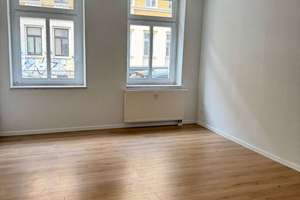 ⁕ Inklusive EBK und Balkon ⁕ – Bergstraße 14, 4315 Neustadt-Neuschönefeld, Leipzig – Vorschaubild 7