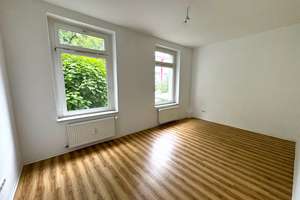 3-Zimmer-Wohnung in Frankfurt-Nordend – 60322 Nordend-West, Frankfurt am Main – Vorschaubild 2