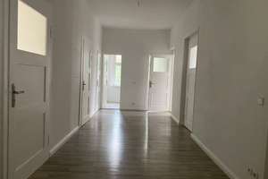 Georg-Schumann-Straße – 4-Zimmer-Wohnung mit Balkon – Georg-Schumann-Str. 31, 4155 Gohlis-Süd, Leipzig – Vorschaubild 2