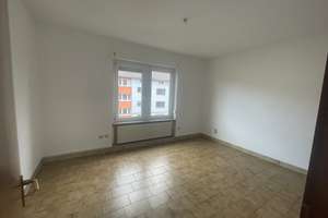 3-Zimmer-Wohnung zur Miete im denkmalgeschützten Altbau in Pforzheim – Die vollständige Adresse der Immobilie erhältst du vom Anbieter., 75172 Südweststadt, Pforzheim – Vorschaubild 2
