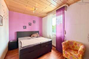 Toplage. Großes Grundstück. Viele Möglichkeiten. – Die vollständige Adresse der Immobilie erhältst du vom Anbieter., 93080 Oberisling-Graß, Regensburg – Vorschaubild 10