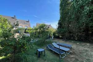 In Vorbereitung! Modernisiertes Zweifamilienhaus in bester Lage*** – Die vollständige Adresse der Immobilie erhältst du vom Anbieter., 40589 Wersten, Düsseldorf – Vorschaubild 21