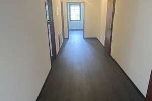 MA -Innenstadt R4 Geschmackvolle 2-Zimmer-Wohnung mit Einbauküche zu Vermieten – Die vollständige Adresse der Immobilie erhältst du vom Anbieter., 68161 Innenstadt/Jungbusch, Mannheim – Vorschaubild 9