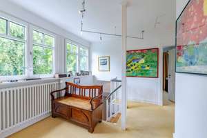 Property thumbnail 12