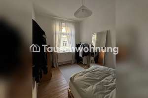 Tauschwohnung: Tolle 2,5  Zimmer Altbauwohnung – Die vollständige Adresse der Immobilie erhältst du vom Anbieter., 51063 Mülheim (Ortsteil), Köln – Vorschaubild 6