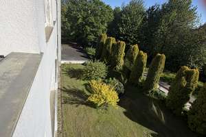 Attraktive 2,5-Zimmer-Wohnung mit Balkon in ruhiger Lage von Essen – Gerscheder Weiden 41, 45357 Gerschede, Essen – Vorschaubild 25