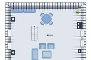 Property thumbnail 20