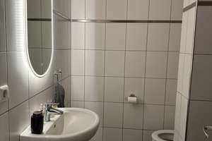 Kaiserstraße 51, 55116 Mainz – Kaiserstraße 51, 55116 Neustadt, Mainz – Vorschaubild 4