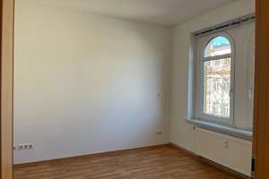 Betreutes Wohnen/Einbauküche/ Barrierearm – Gorkistraße 101, 4347 Schönefeld-Abtnaundorf, Leipzig – Vorschaubild 6
