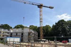 Property thumbnail 14