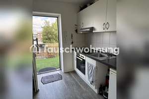 Tauschwohnung: 25 m² Wohnung in Wandsbek, 500 € Miete – Die vollständige Adresse der Immobilie erhältst du vom Anbieter., 22089 Eilbek, Hamburg – Vorschaubild 7